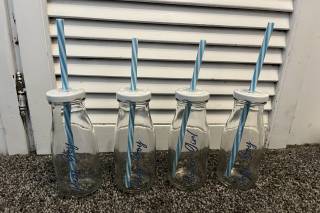 Made with Jess x - 9