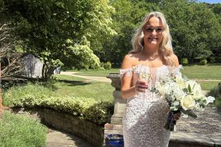Evelyn Rose Floristry - 6