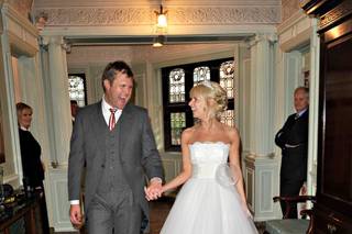 Thornton Manor - 6