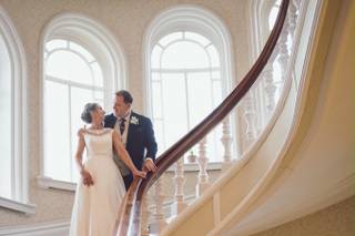 Light Brush Weddings - 14