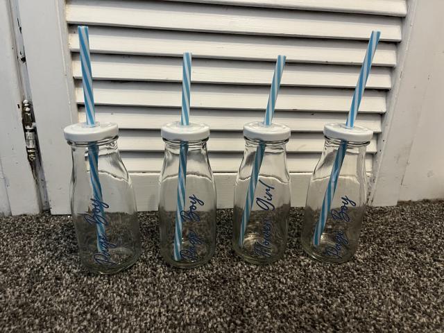 Made with Jess x - 3