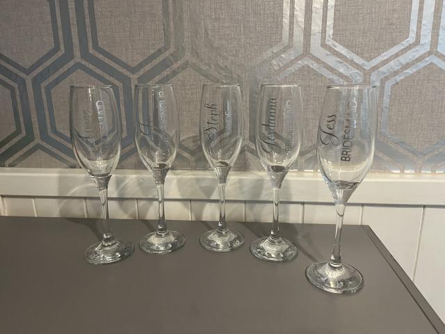 Made with Jess x - 4