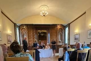Purbeck House Hotel - 4