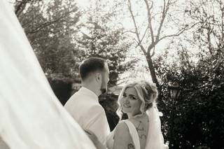 White Apple Photography by Abi Boyle - 6