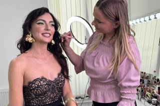 makeupbydiana.uk - 6