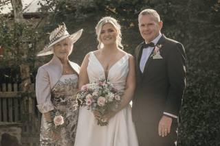 White Apple Photography by Abi Boyle - 7