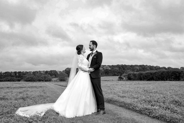 Abby Warren Photography - 1