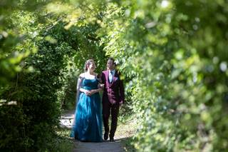 Tony Graham Photography - 11