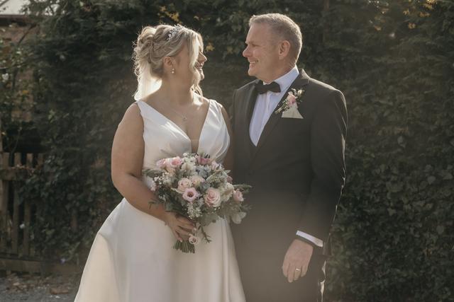 White Apple Photography by Abi Boyle - 4