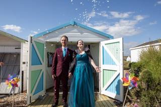 Tony Graham Photography - 12