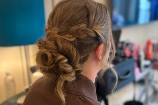 Makeup by Annie - 8
