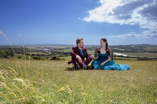 Tony Graham Photography - 13