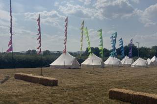 The Orchard at Munsley - 6