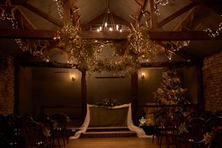 The Malthouse - 8