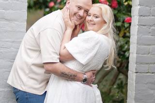 Natalie Marcelle Photography - 11