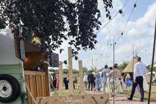 The Orchard at Munsley - 7
