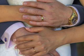 ATibbs Photography - 8
