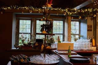 The Malthouse - 9