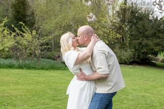 Natalie Marcelle Photography - 12