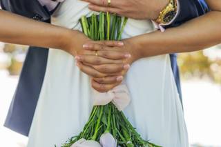 ATibbs Photography - 9