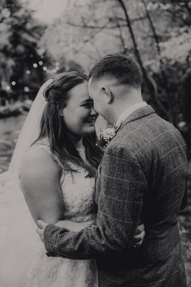 Two's Company Photo - 2