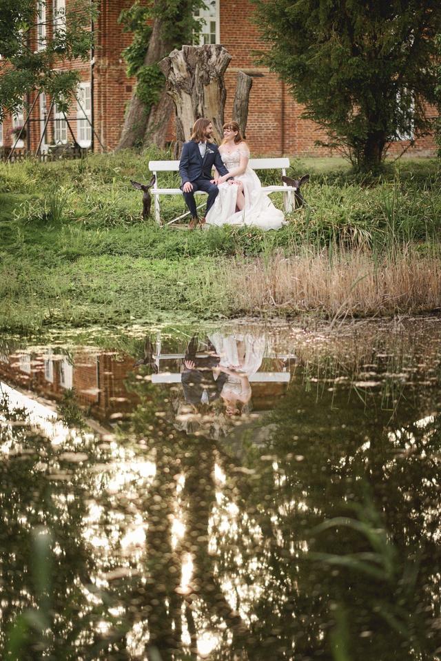 Jamie Sheldrick Photography - 2