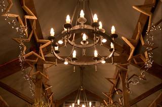 The Malthouse - 10