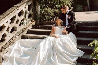 Neil Atkinson Wedding Photography - 6