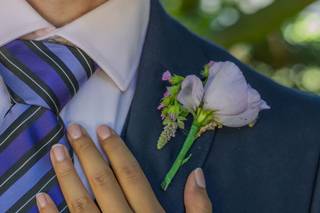 ATibbs Photography - 10