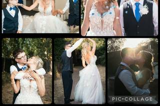 DH Heirloom Photography - 5