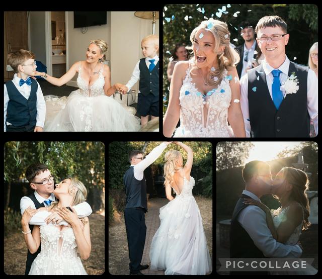 DH Heirloom Photography - 1