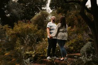 Two's Company Photo - 6