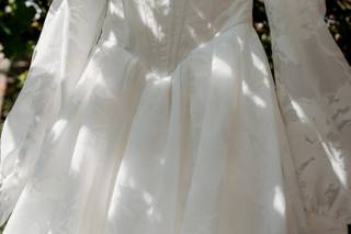 Anya Bridal Couture - 8