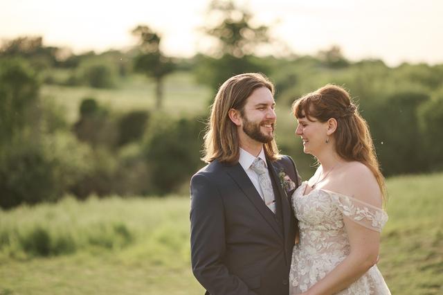 Jamie Sheldrick Photography - 1