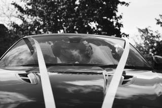 Ella Daisy Photo - 14