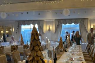 Stoke by Nayland Resort - 14