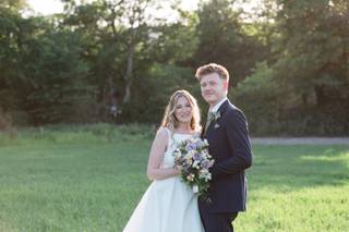 Victoria Green Photography - 11