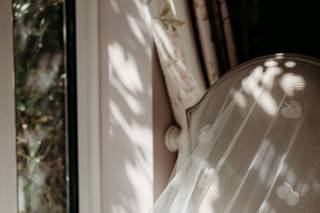 Anya Bridal Couture - 9