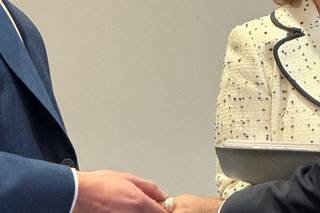 Stoke by Nayland Resort - 15