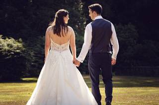 Mark Chivers Photography - 12