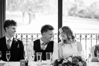 Victoria Green Photography - 12