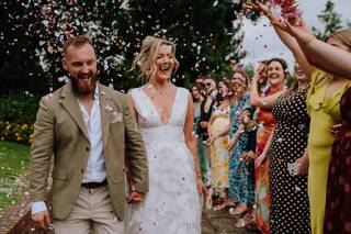 Bohemian Rose Photography - 5