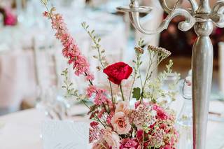 Muck Home & Floral design - 7