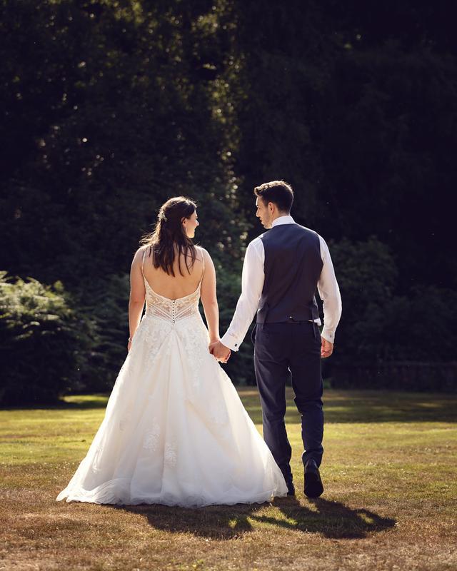Mark Chivers Photography - 2