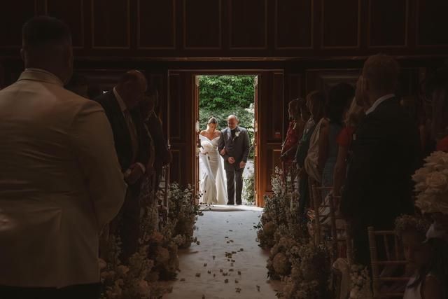 IzzyJWeddings - 1