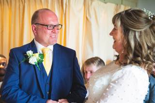 Kirstin Dale Photography - 5
