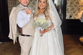 Foxhills Club & Resort - 9