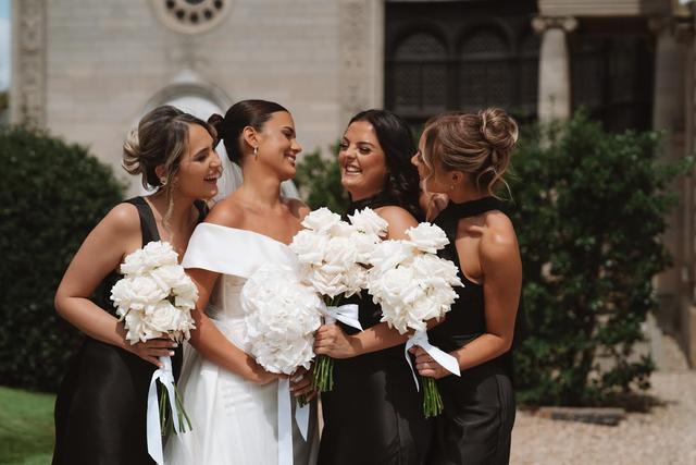 IzzyJWeddings - 3