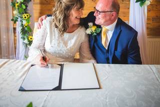 Kirstin Dale Photography - 6