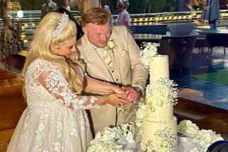 Foxhills Club & Resort - 10